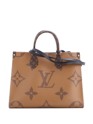 Louis Vuitton Pre-Owned