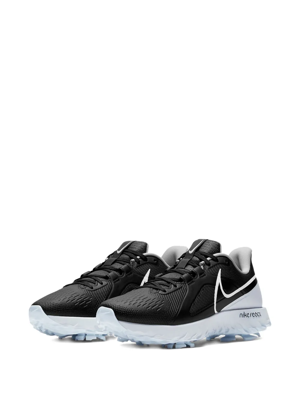 Nike zapatillas React Infinity Pro | Tenis bajos | Image 2