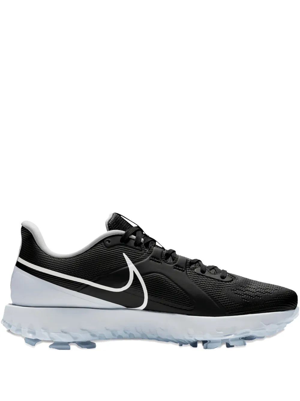 Nike zapatillas React Infinity Pro | negro | Image 1