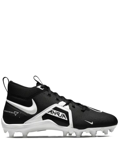 Nike Alpha Menace Varsity 3 soccer shoes