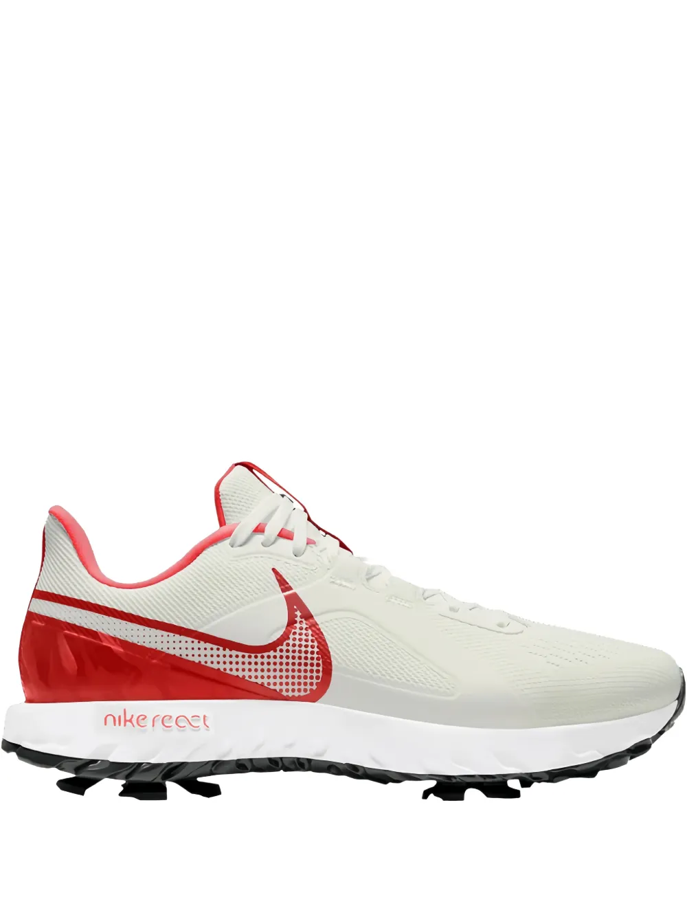 Nike zapatillas React Infinity Pro | neutro | Image 1