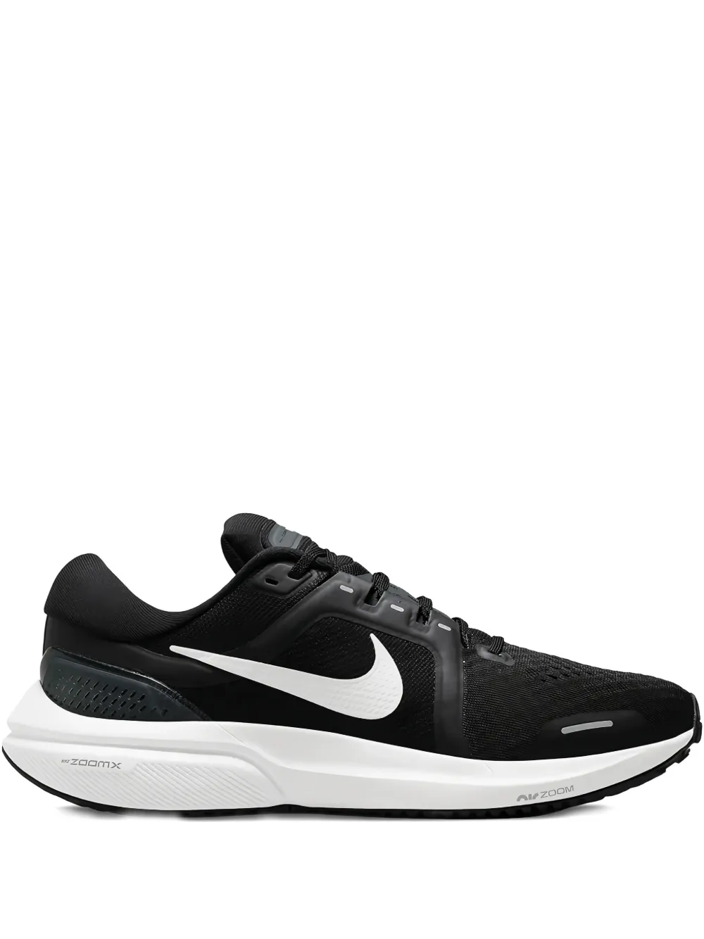 Nike Air Zoom Vomero 15 sneakers Zwart
