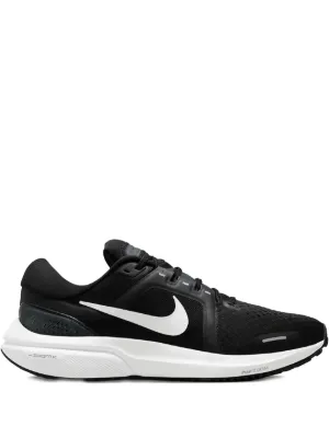 Nike Zoom Fly 5 Trainers | Black | FARFETCH ZA