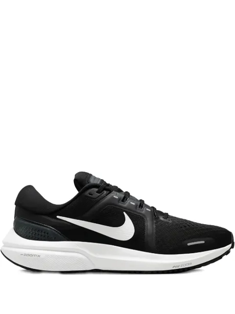 Nike Air Zoom Vomero 15 running sneakers