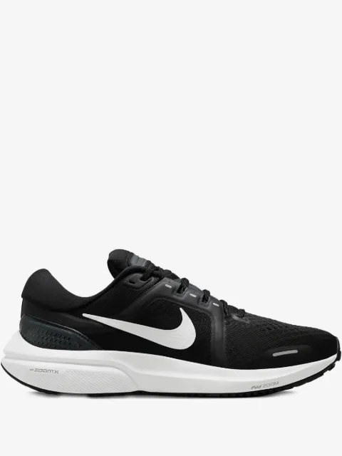 Nike Air Zoom Vomero 15 Lauf-Sneakers