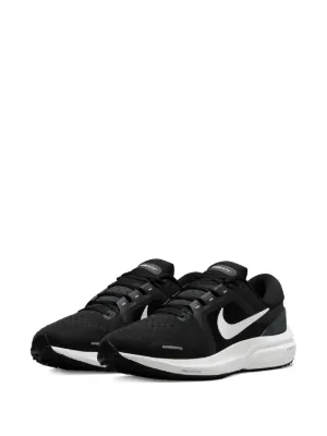 Nike Romaleos 4 シューズ | ブラック | FARFETCH JP