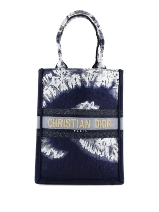 Christian Dior Pre-Owned
