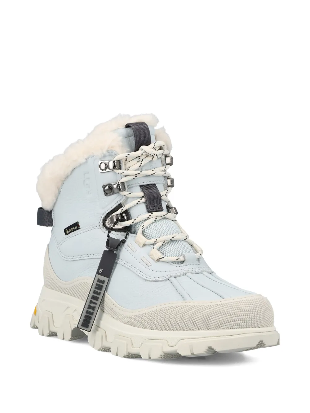 UGG botas Adirondack Meridian | Botines | Image 2