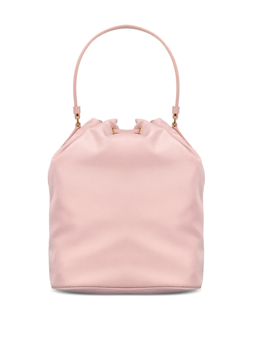 Prada Duet drawstrings bucket bag | Beuteltaschen | Image 2