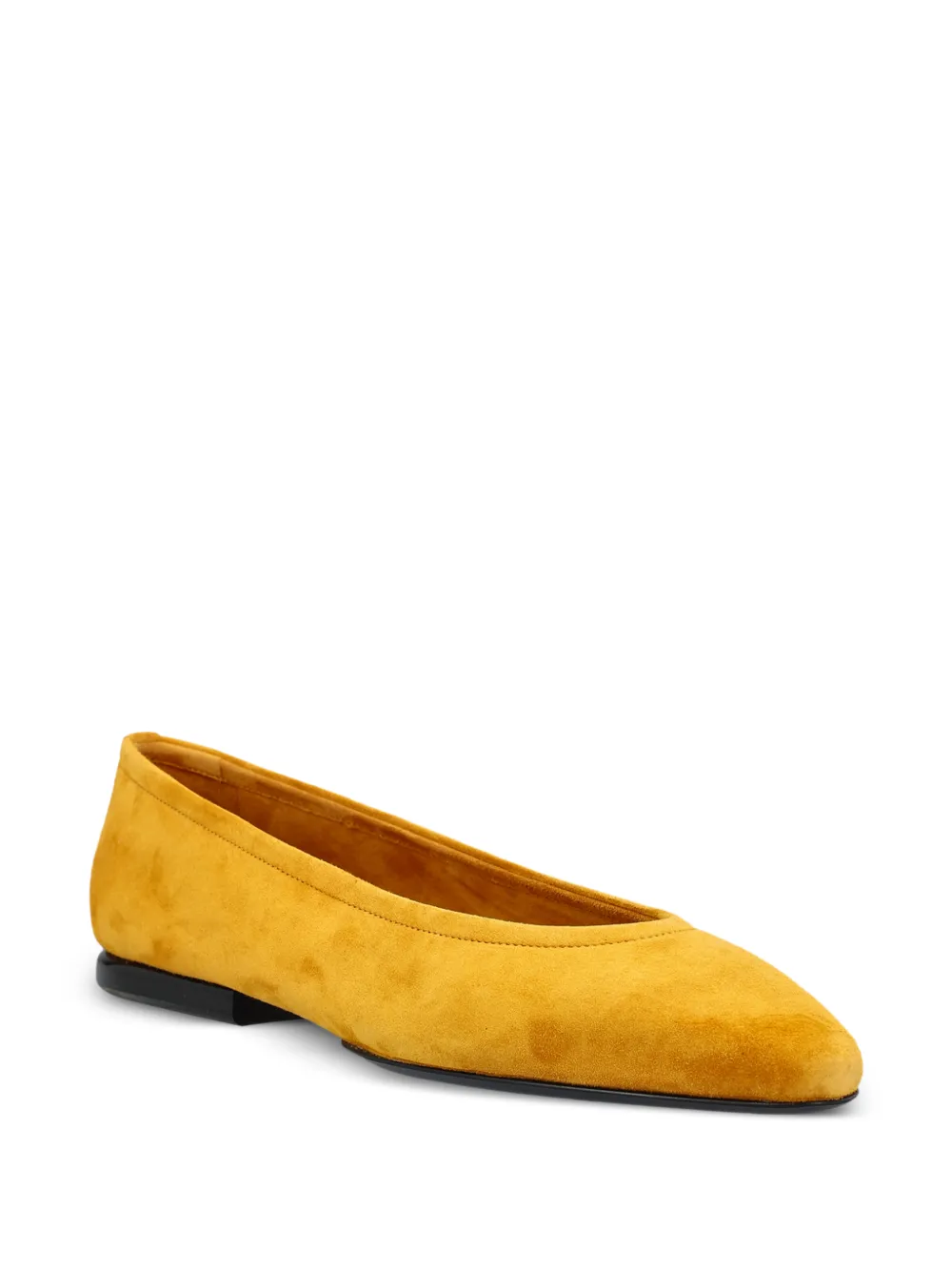 Loro Piana flats Primula | Image 2