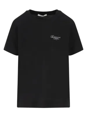 Givenchy（ジバンシィ）ウィメンズ Tシャツ・カットソー - FARFETCH