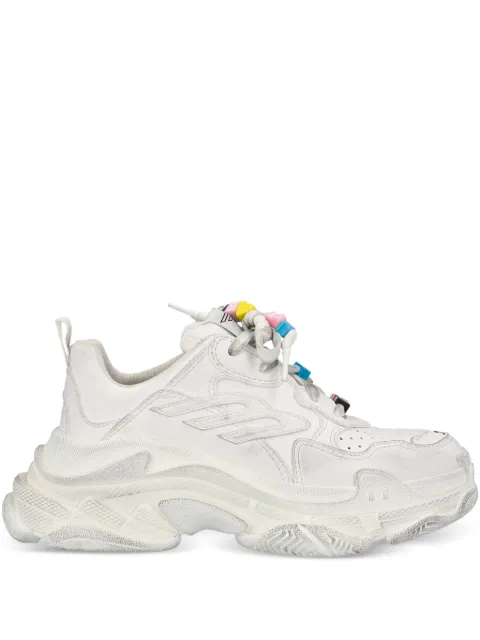 Balenciaga tenis Triple S