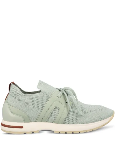 Loro Piana tenis 360 LP Lady