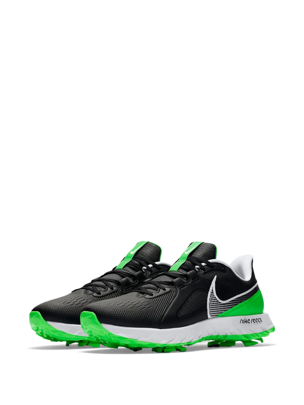Nike tenis de golf React Infinity Pro | Tenis bajos | Image 2