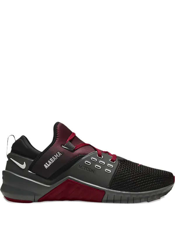 free x metcon 2 training shoe