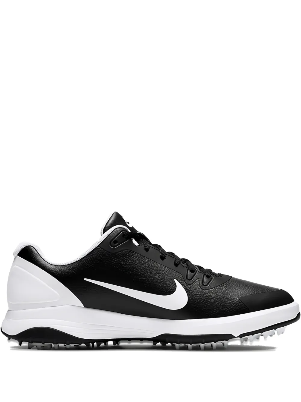 Nike Infinity G golfsneakers Zwart