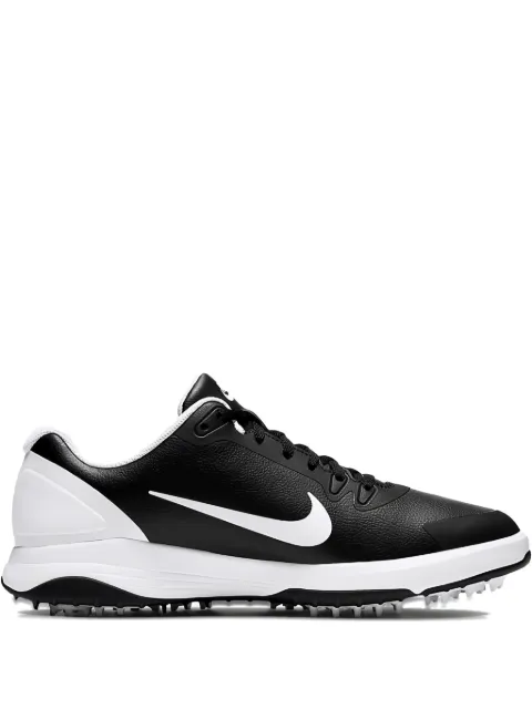 Nike Infinity G golf sneakers