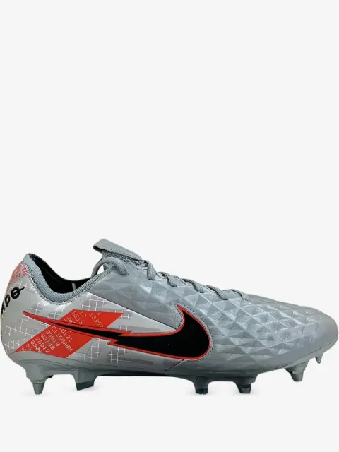 Nike Tiempo Legend 8 Elite FG fotbollsskor