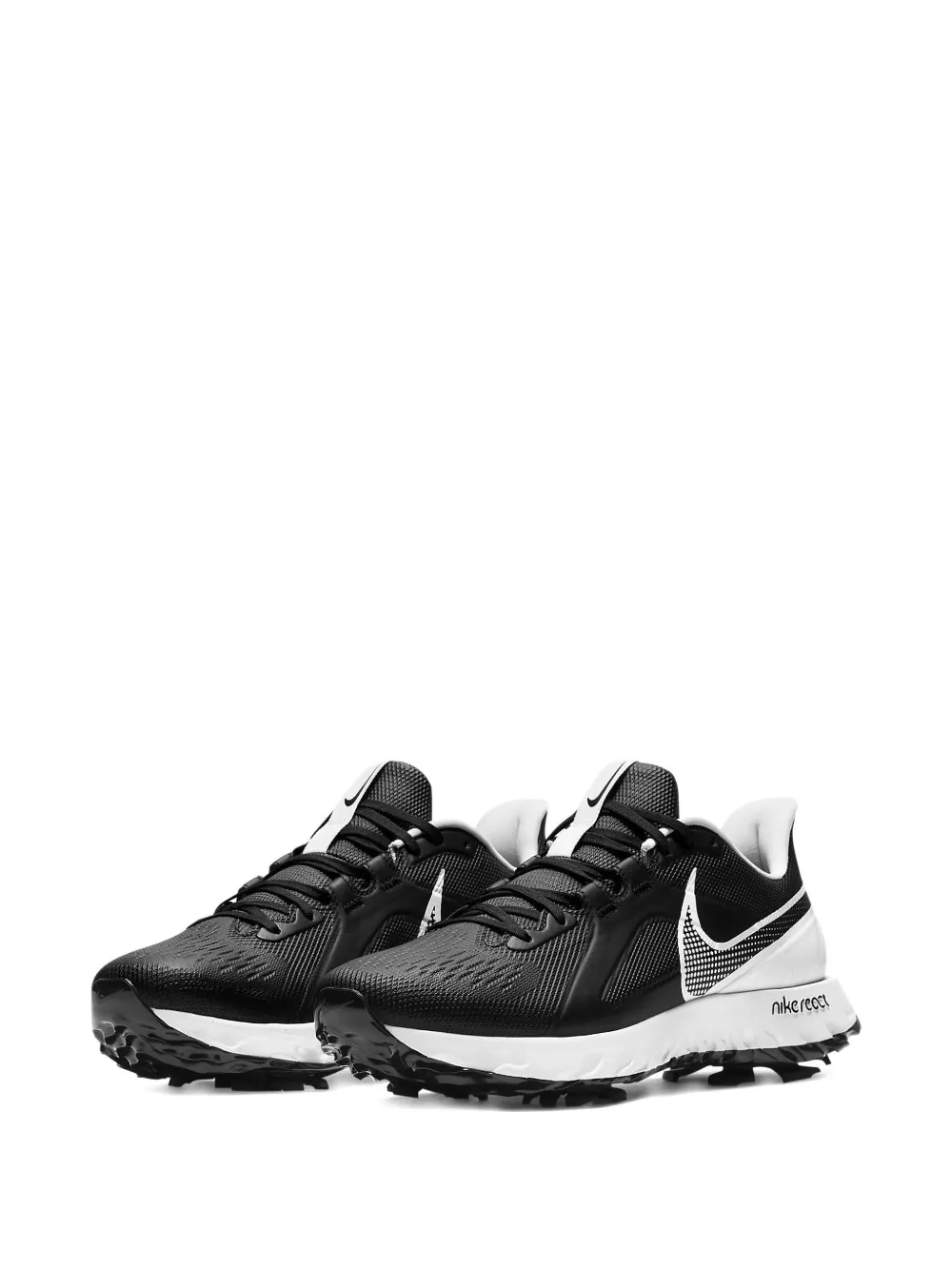 Nike zapatillas React Infinity Pro | Tenis bajos | Image 2