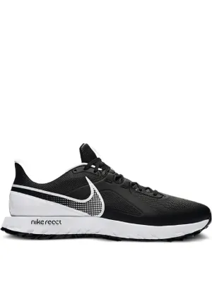 Nike Force Zoom Trout 9 Elite 