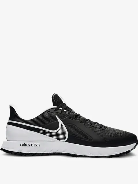 Nike baskets de golf React Infinity Pro