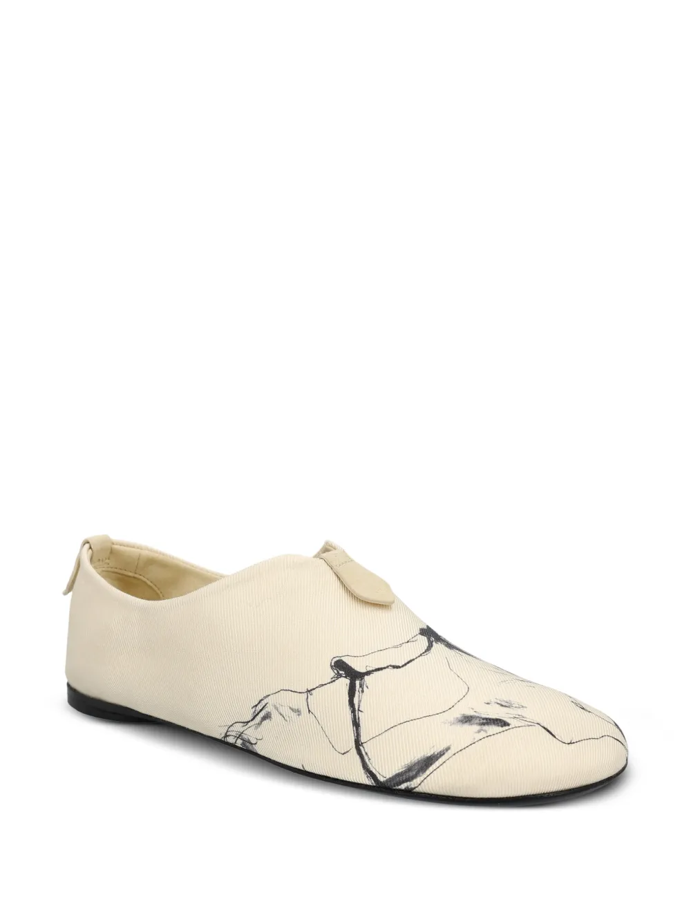 Loro Piana mocasines Floaty | Image 2