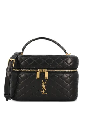 Saint Laurent（サンローラン）ウィメンズ クロスボディバッグ - FARFETCH