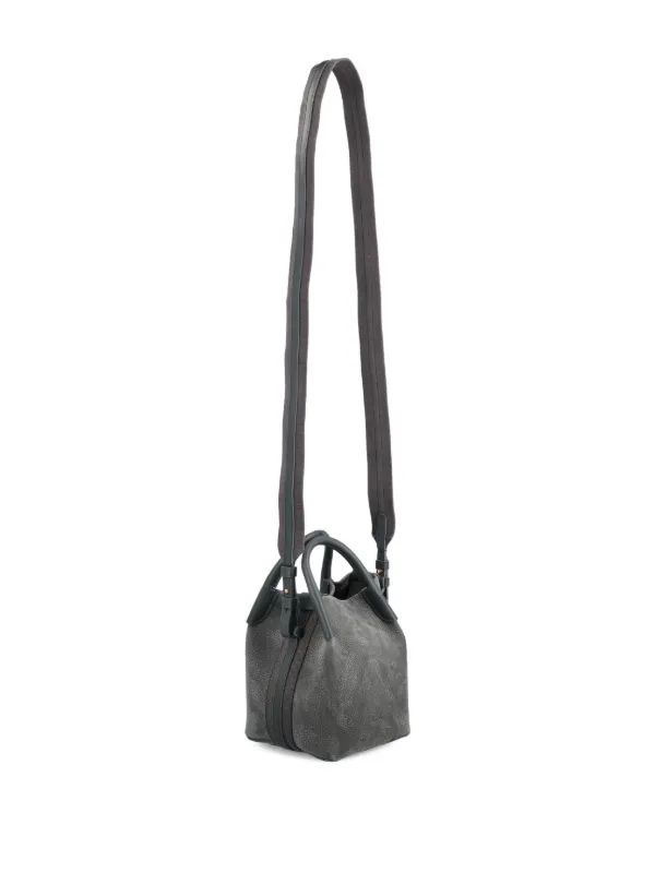 Loro Piana ハンドバッグ | グレー | FARFETCH JP Loro Piana ハンドバッグ | グレー | FARFETCH JP