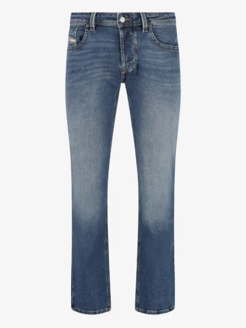 Diesel 1985 Larkee Jeans