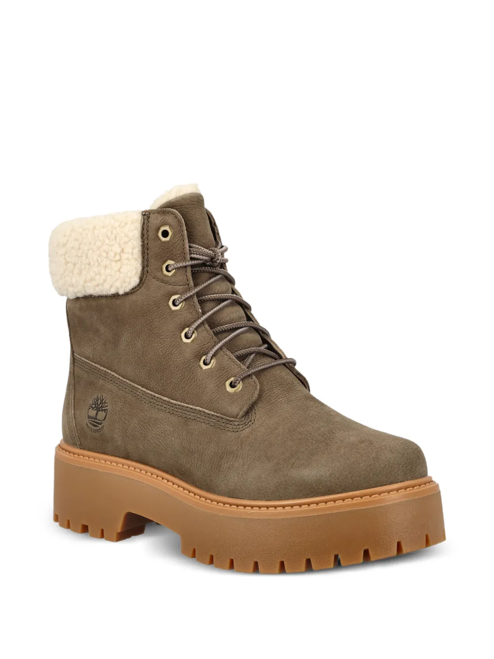 Timberland botas Stone Street | Botines | Image 2
