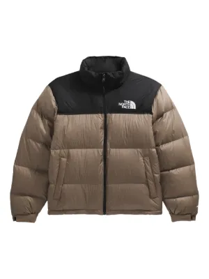Supreme x The North Face Nuptse Jacket | Black | FARFETCH