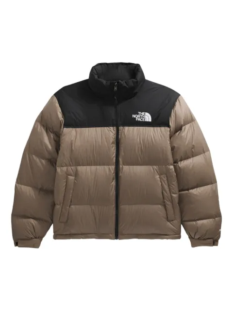 The North Face chamarra Retro Nuptse 1996
