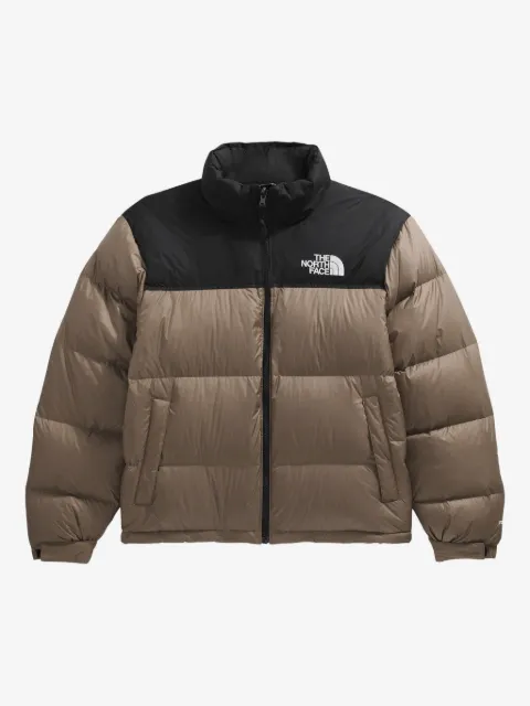 The North Face 1996 Retro Nuptse padded jacket