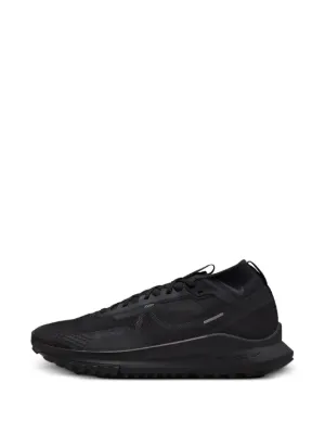 Nike Mind 001 スニーカー | ブラック | FARFETCH JP