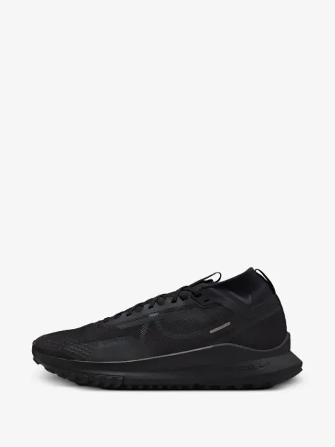 Nike tenis PEGASUS TRAIL 4 GORE-TEX