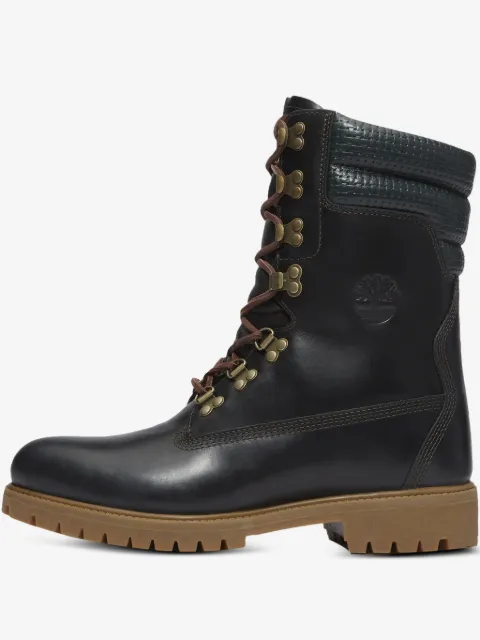Timberland botas Emerald Woods