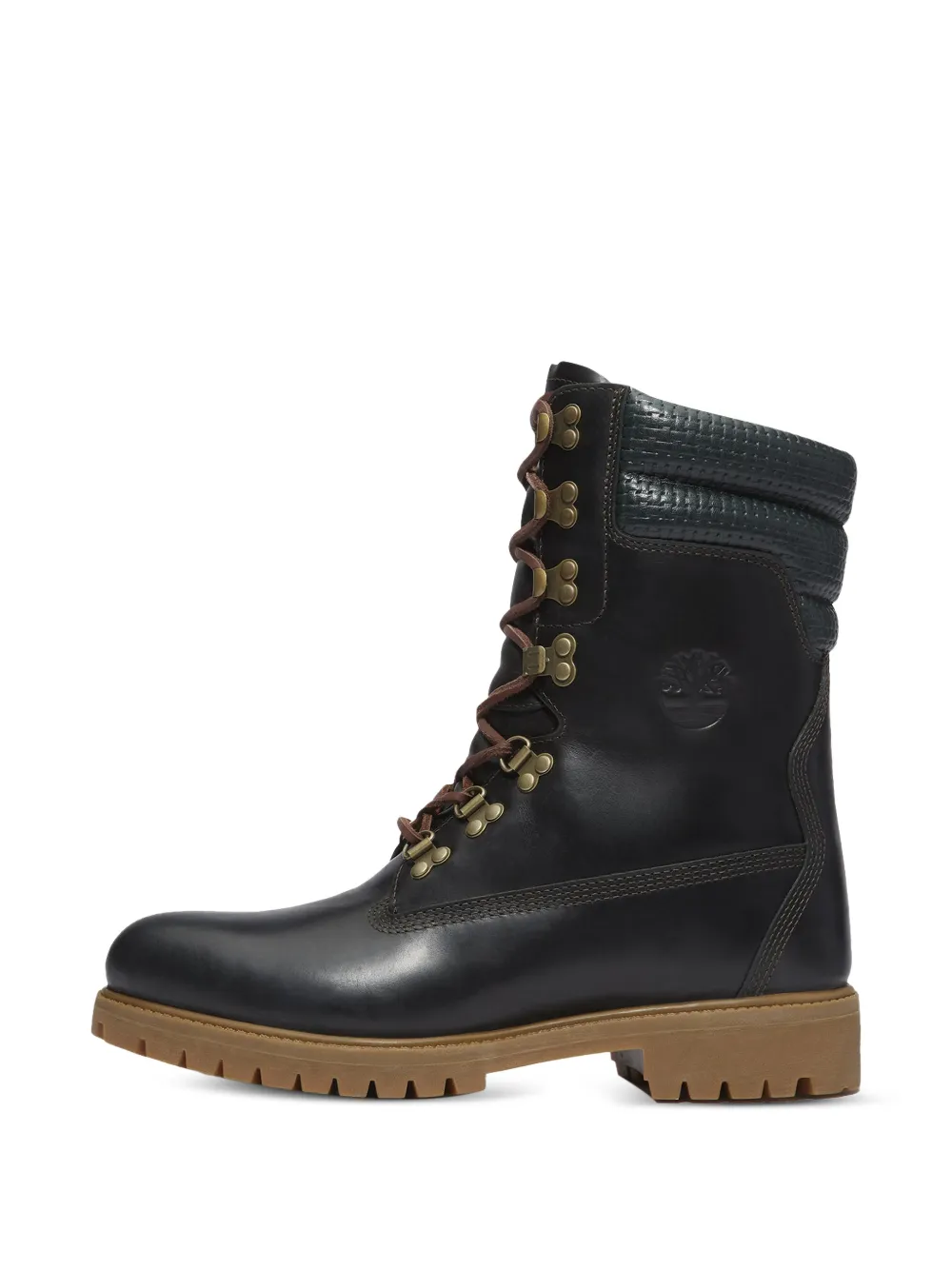 Timberland botas Emerald Woods | Botas de montaña | Image 2