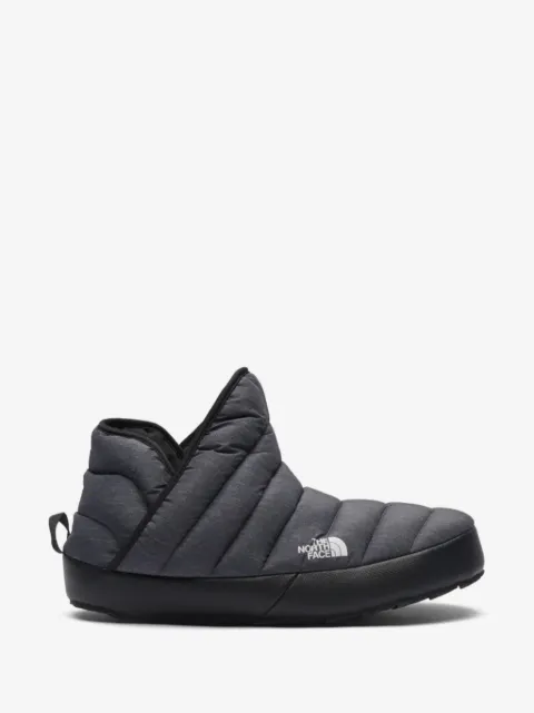 The North Face Thermoball Traction sneakers