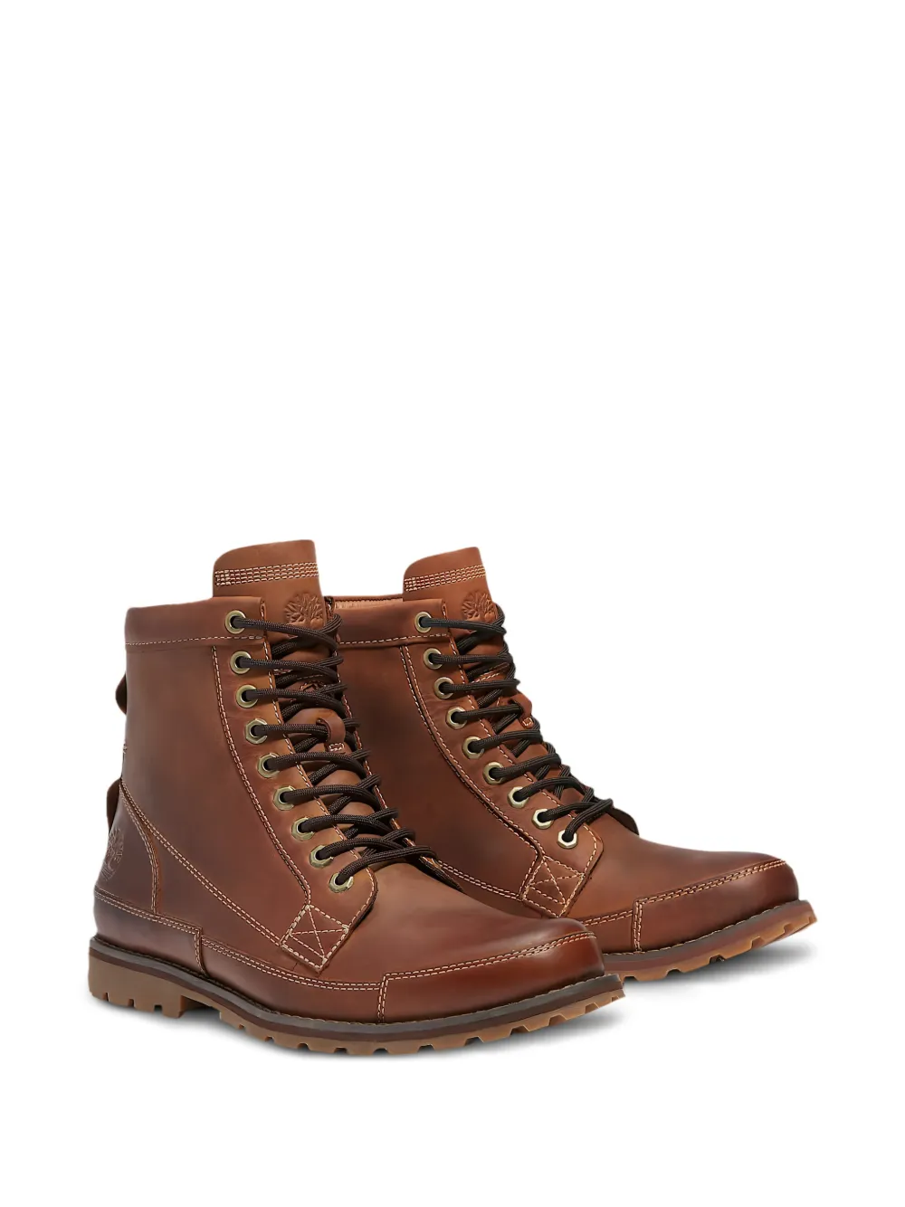 Timberland Earthkeepers boots | Hiking Boots | Image 2