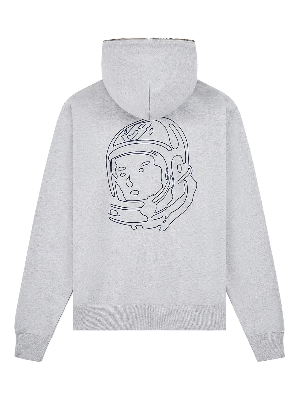 Billionaire Boys Club hoodie Serve | Hoodies | Image 2