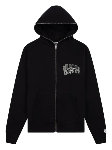 Billionaire Boys Club hoodie Small Swerve
