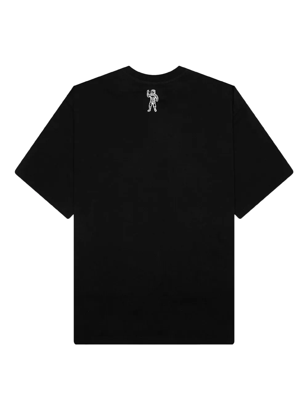 Billionaire Boys Club playera Dancetronaut | Playeras | Image 2
