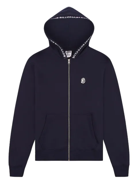 Billionaire Boys Club hoodie Orbit