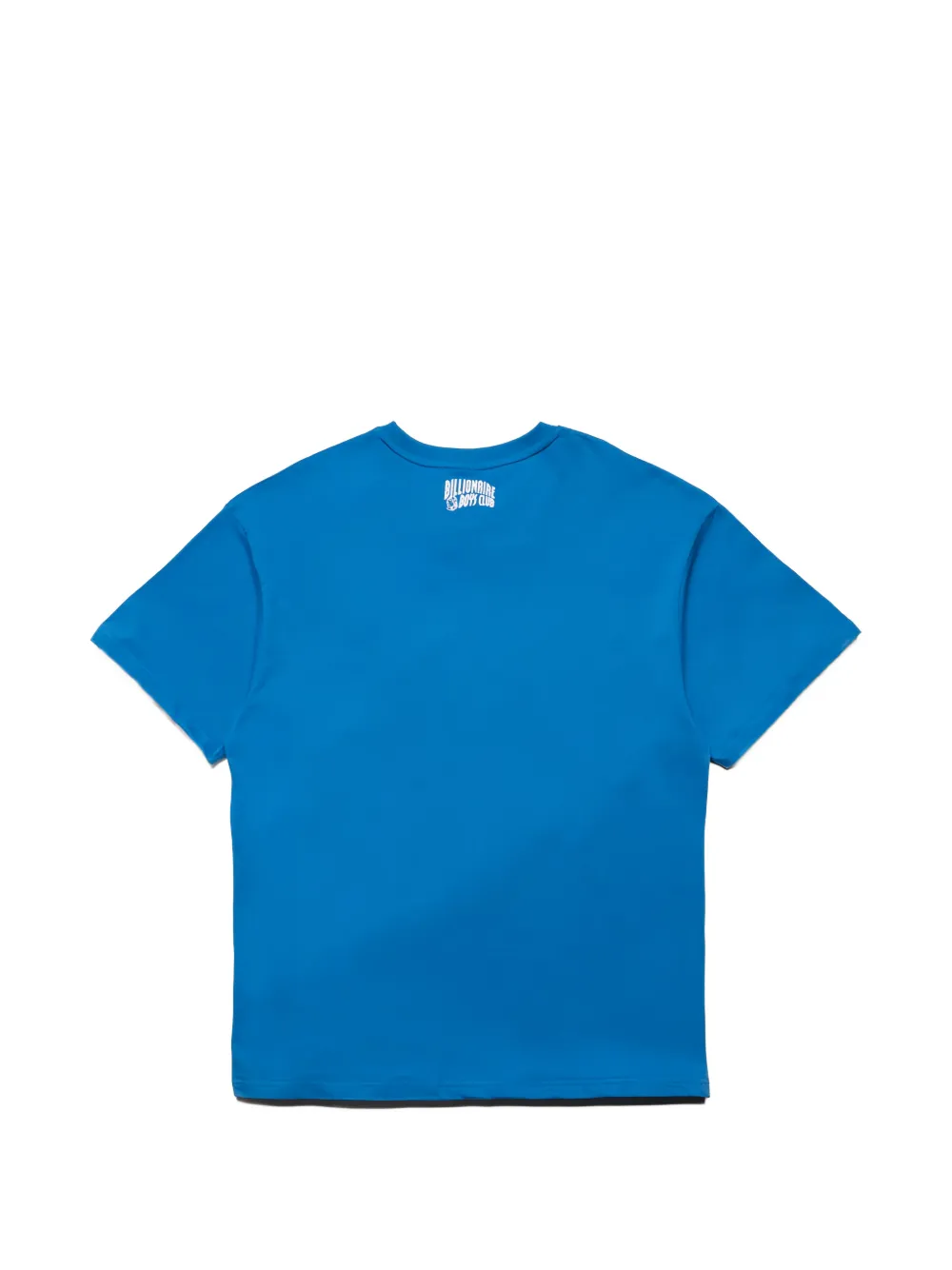 dimensions short-sleeve T-Shirt