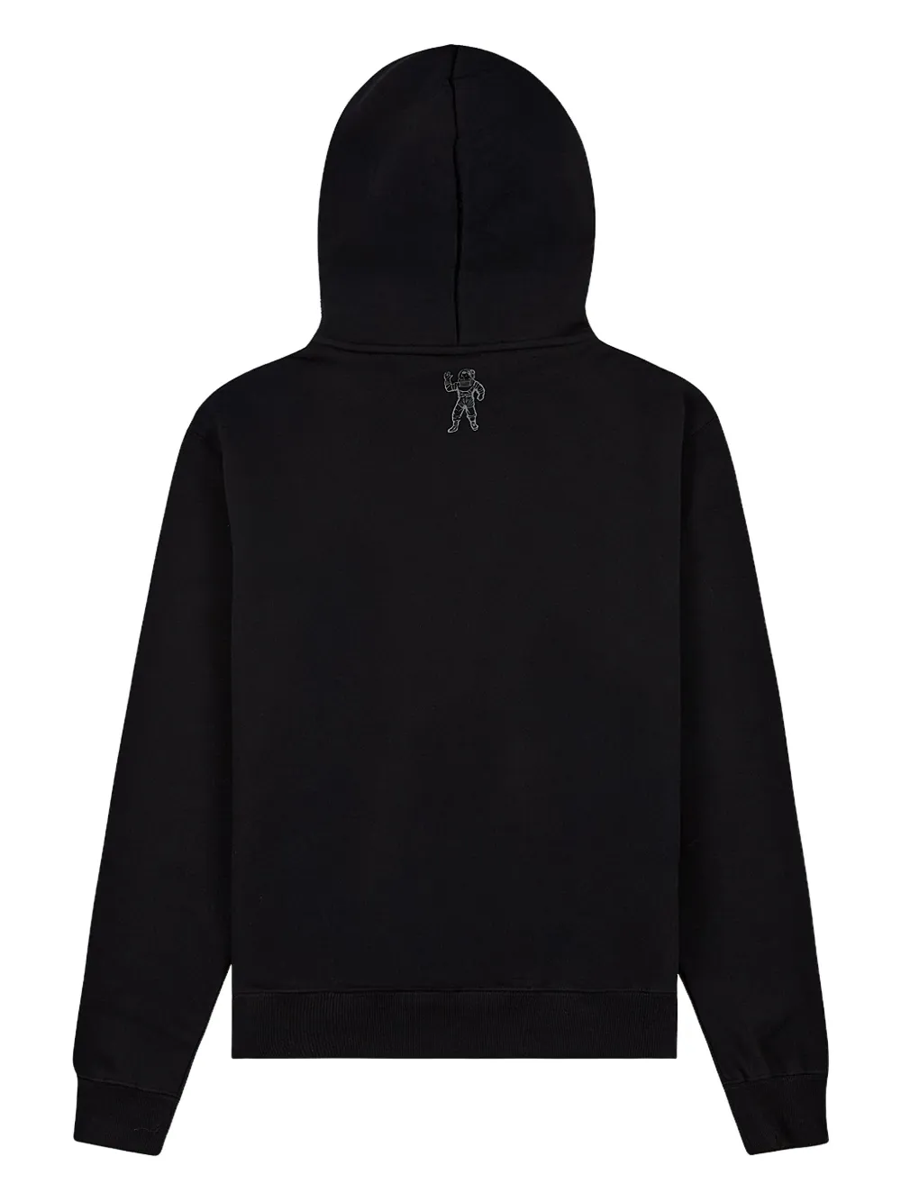 Billionaire Boys Club hoodie Curve | Hoodies | Image 2