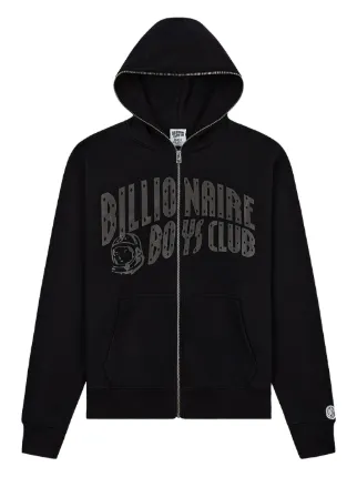 Billionaire Boys Club