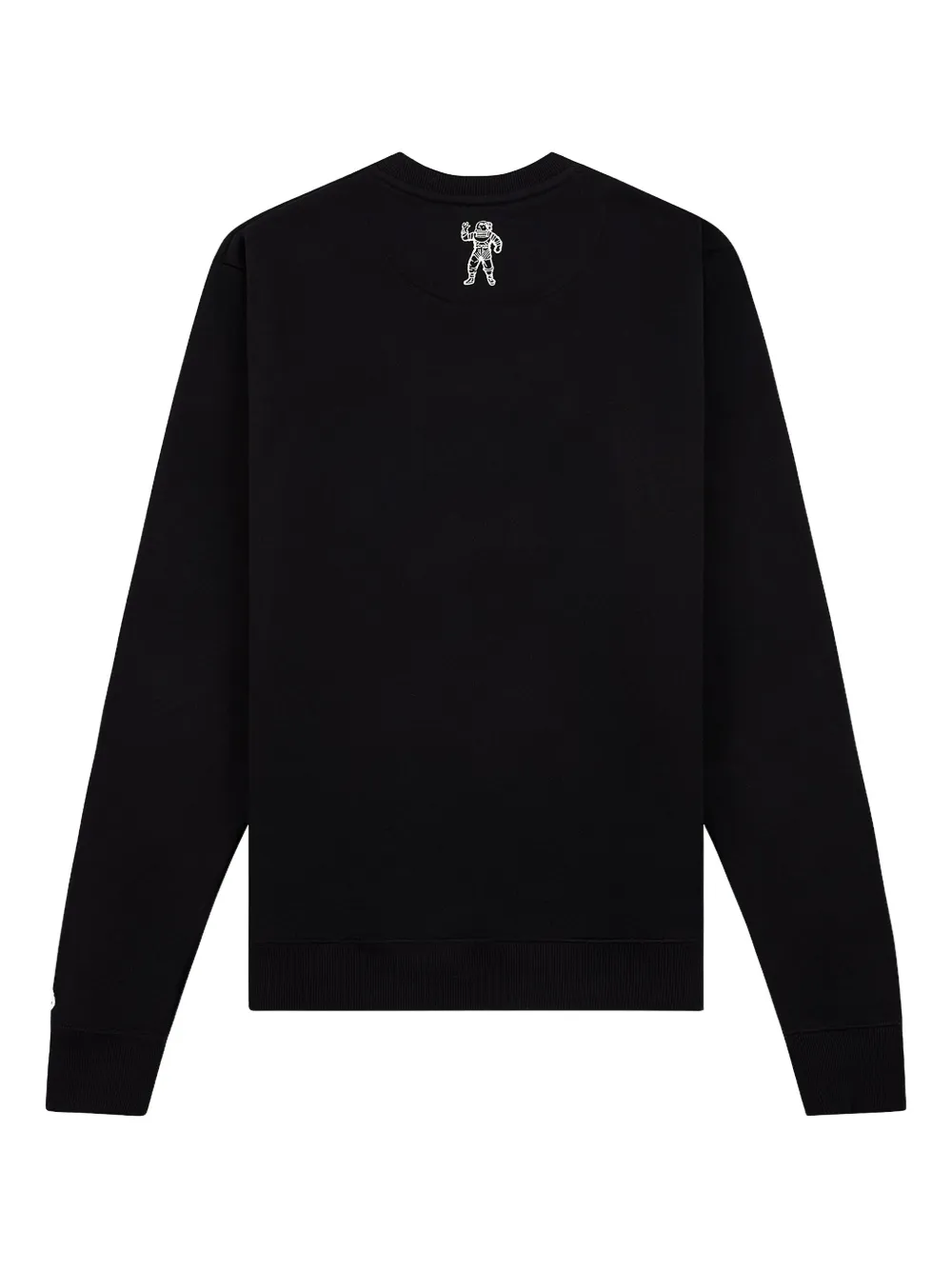 Billionaire Boys Club Astronaut crew-neck T-shirt - Zwart