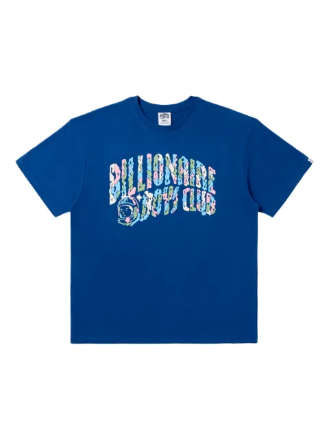 Billionaire Boys Club Curve Mix T-shirt