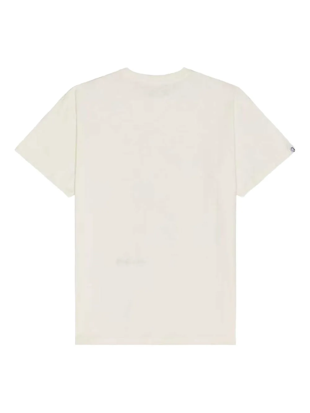 Billionaire Boys Club Astro Wrangler T-shirt - Beige