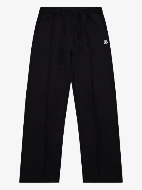 Billionaire Boys Club pants Curve